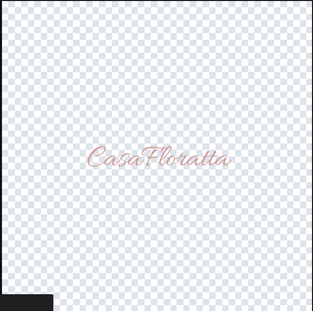 Casa Floratta